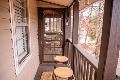 760 Jeff Rd, Semora, NC 27343 photo 45