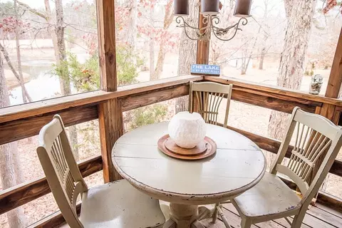 760 Jeff Rd, Semora, NC 27343 photo 43