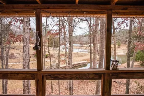 760 Jeff Rd, Semora, NC 27343 photo 42