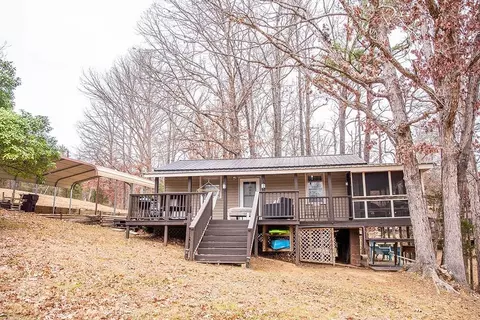 760 Jeff Rd, Semora, NC 27343 photo 38