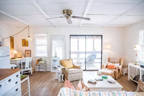 760 Jeff Rd, Semora, NC 27343 photo 5