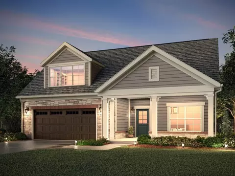 1421 Cherob Ln, Durham, NC 27713 photo 1