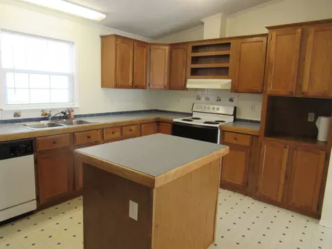 7816 Huff Farm Rd, Willow Spring, NC 27592 photo 6