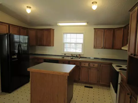 7816 Huff Farm Rd, Willow Spring, NC 27592 photo 7
