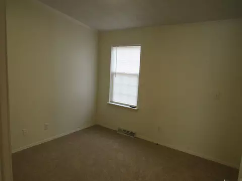 7816 Huff Farm Rd, Willow Spring, NC 27592 photo 18