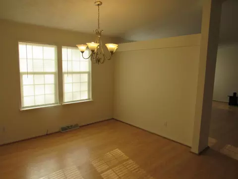 7816 Huff Farm Rd, Willow Spring, NC 27592 photo 14
