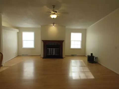 7816 Huff Farm Rd, Willow Spring, NC 27592 photo 10