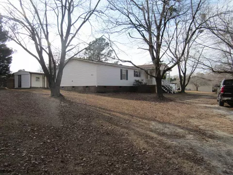 7816 Huff Farm Rd, Willow Spring, NC 27592 photo 4