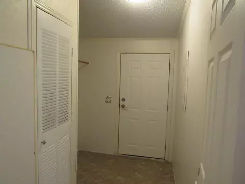 7816 Huff Farm Rd, Willow Spring, NC 27592 photo 20