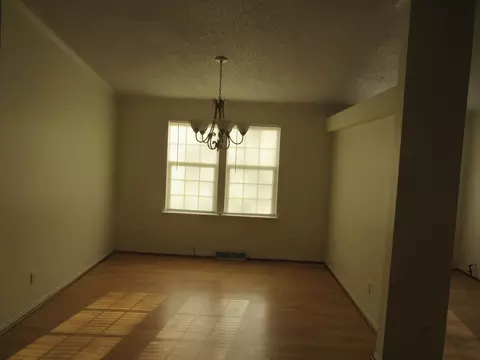 7816 Huff Farm Rd, Willow Spring, NC 27592 photo 15