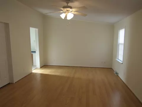 7816 Huff Farm Rd, Willow Spring, NC 27592 photo 12