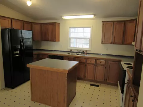 7816 Huff Farm Rd, Willow Spring, NC 27592 photo 8