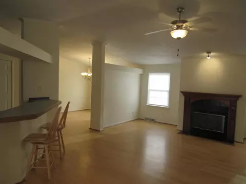 7816 Huff Farm Rd, Willow Spring, NC 27592 photo 11