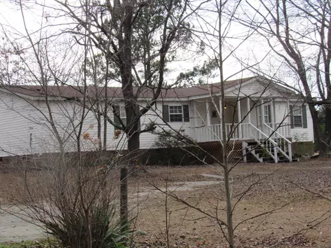 7816 Huff Farm Rd, Willow Spring, NC 27592 photo 22