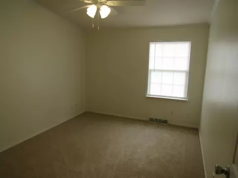 7816 Huff Farm Rd, Willow Spring, NC 27592 photo 19