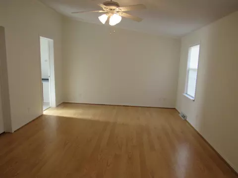 7816 Huff Farm Rd, Willow Spring, NC 27592 photo 13