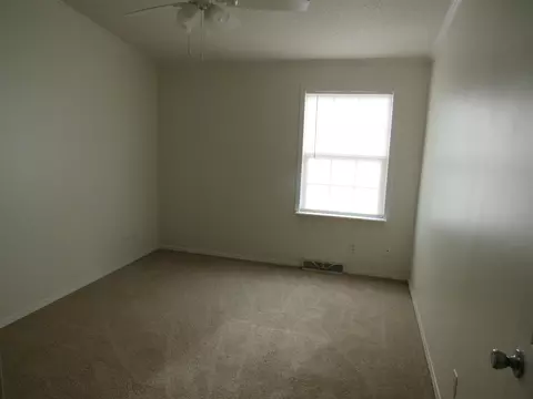 7816 Huff Farm Rd, Willow Spring, NC 27592 photo 17