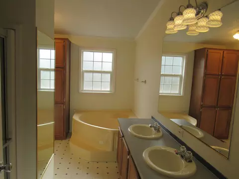 7816 Huff Farm Rd, Willow Spring, NC 27592 photo 16