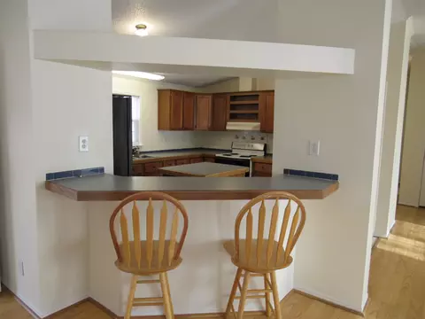 7816 Huff Farm Rd, Willow Spring, NC 27592 photo 9