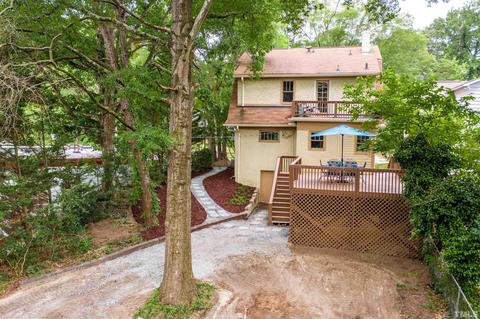 1407 Vickers Ave, Durham, NC 27707 photo 16