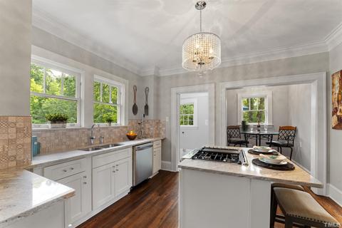 1407 Vickers Ave, Durham, NC 27707 photo 8