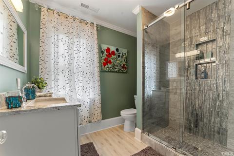 1407 Vickers Ave, Durham, NC 27707 photo 12