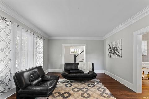 1407 Vickers Ave, Durham, NC 27707 photo 4