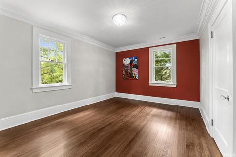 1407 Vickers Ave, Durham, NC 27707 photo 13