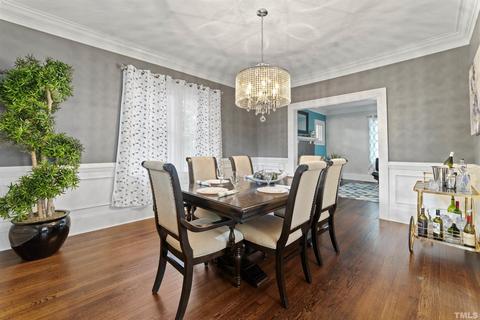 1407 Vickers Ave, Durham, NC 27707 photo 7