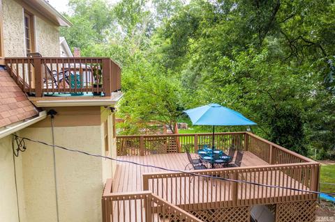 1407 Vickers Ave, Durham, NC 27707 photo 15