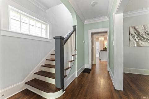 1407 Vickers Ave, Durham, NC 27707 photo 3