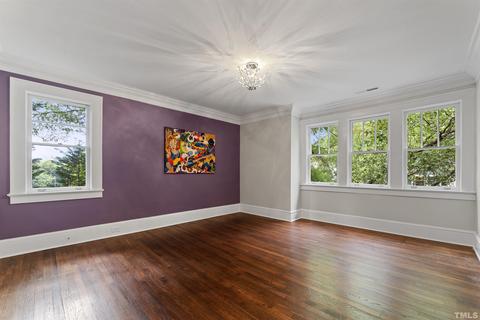 1407 Vickers Ave, Durham, NC 27707 photo 11