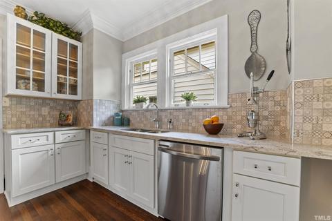 1407 Vickers Ave, Durham, NC 27707 photo 9
