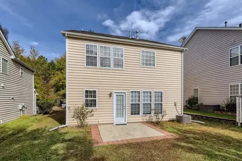 1004 Red Hat Ln, Durham, NC 27713 photo 27