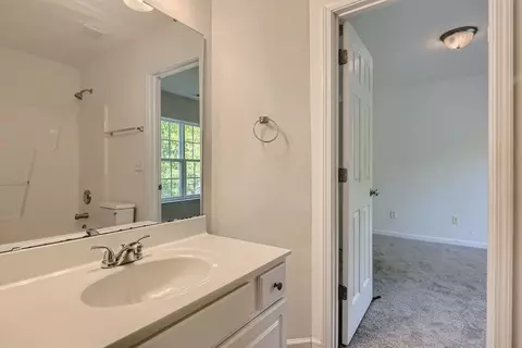 1004 Red Hat Ln, Durham, NC 27713 photo 21