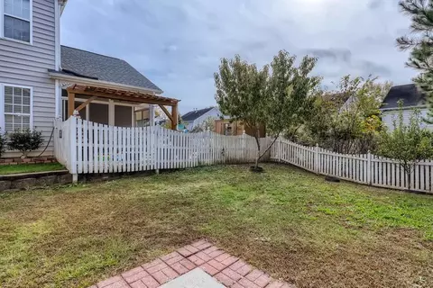 1004 Red Hat Ln, Durham, NC 27713 photo 26