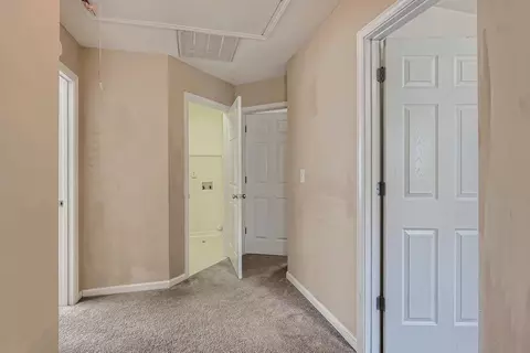 1004 Red Hat Ln, Durham, NC 27713 photo 24