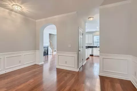 1004 Red Hat Ln, Durham, NC 27713 photo 8