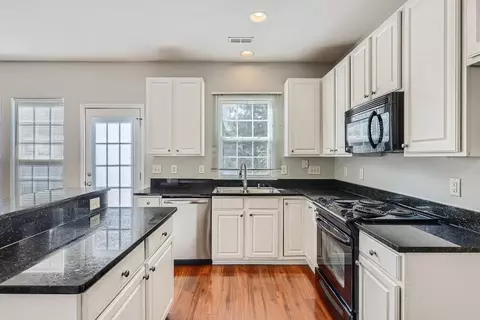 1004 Red Hat Ln, Durham, NC 27713 photo 10