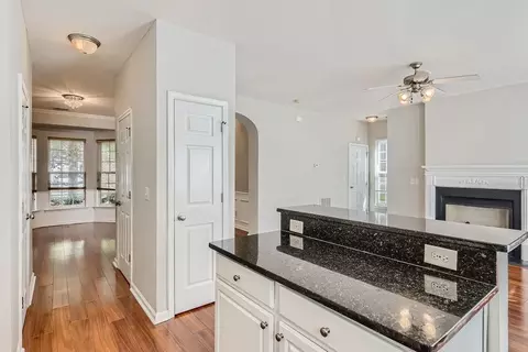 1004 Red Hat Ln, Durham, NC 27713 photo 11