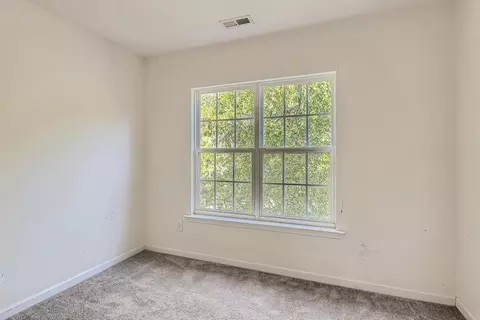 1004 Red Hat Ln, Durham, NC 27713 photo 20