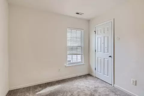 1004 Red Hat Ln, Durham, NC 27713 photo 18