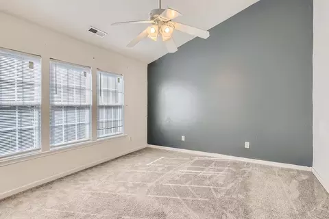 1004 Red Hat Ln, Durham, NC 27713 photo 15