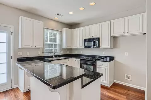 1004 Red Hat Ln, Durham, NC 27713 photo 9