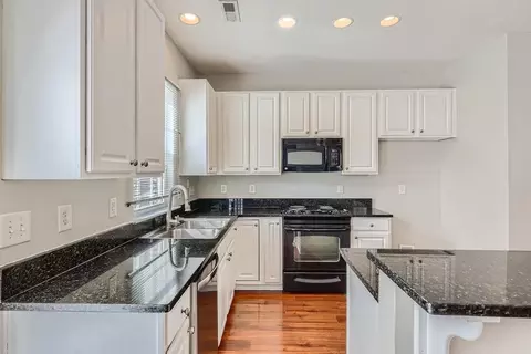 1004 Red Hat Ln, Durham, NC 27713 photo 12