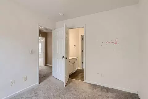 1004 Red Hat Ln, Durham, NC 27713 photo 19
