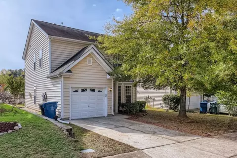 1004 Red Hat Ln, Durham, NC 27713 photo 2