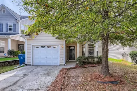 1004 Red Hat Ln, Durham, NC 27713 photo 1