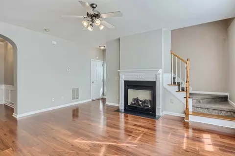 1004 Red Hat Ln, Durham, NC 27713 photo 6