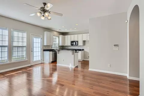 1004 Red Hat Ln, Durham, NC 27713 photo 5